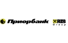 Банк Приорбанк в Минчиках