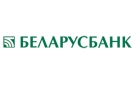 Банк Беларусбанк АСБ в Минчиках