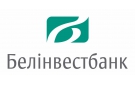 Банк Белинвестбанк в Минчиках